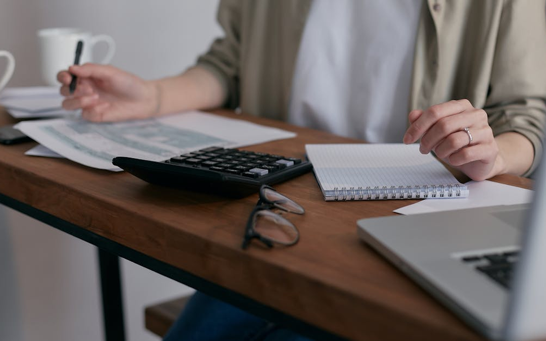 Mastering Budgets for Business Success