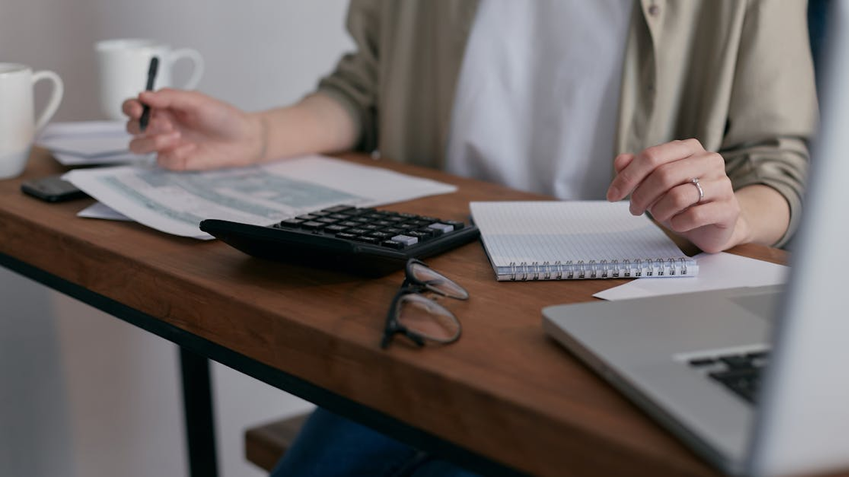 Mastering Budgets for Business Success