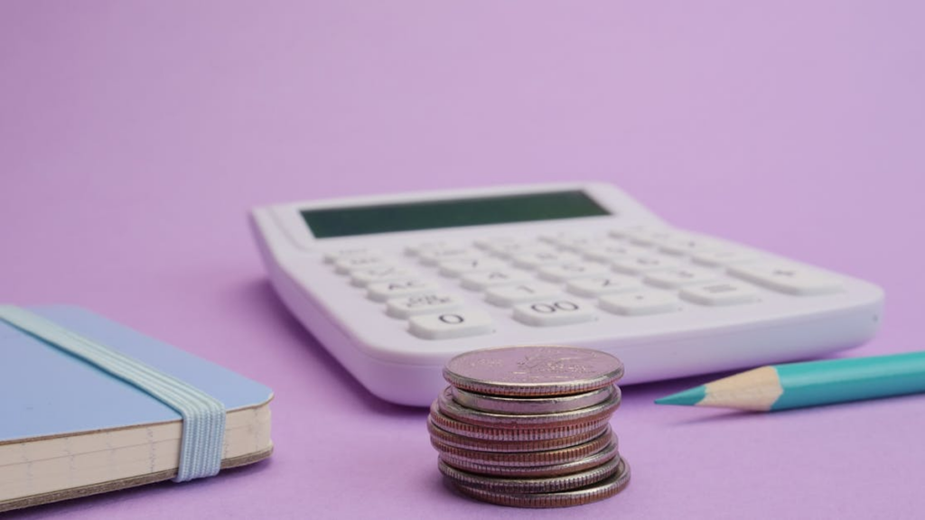 Retirement Plan Audits: Avoid Unwelcome Federal Scrutiny
