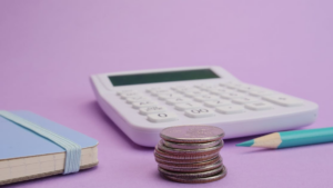 Retirement Plan Audits: Avoid Unwelcome Federal Scrutiny
