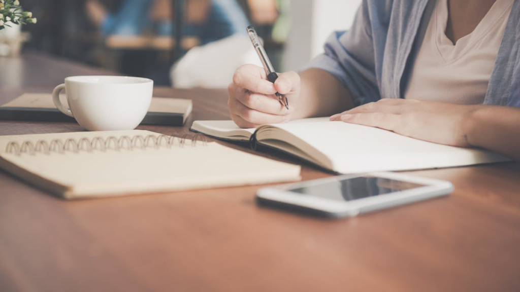 Strategies to Student Loan Debt: A Comprehensive Guide
