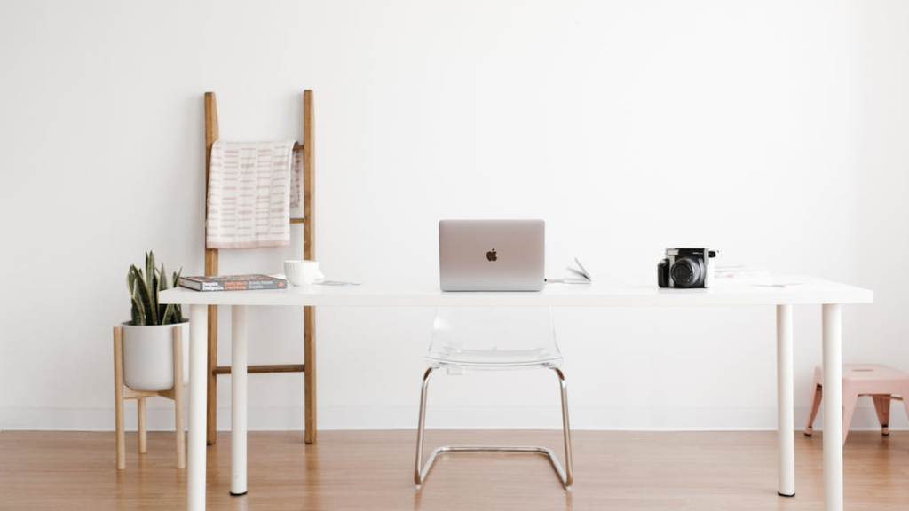 Self-Employment Taxes: Lessons from a Recent U.S. Tax Court Case