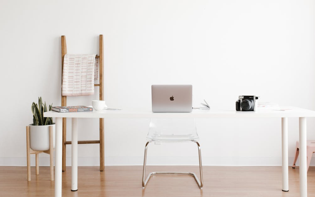 Self-Employment Taxes: Lessons from a Recent U.S. Tax Court Case