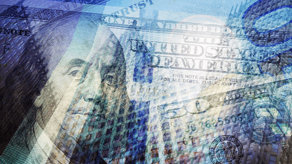 Chairman’s mark contains exempt organization tax proposals