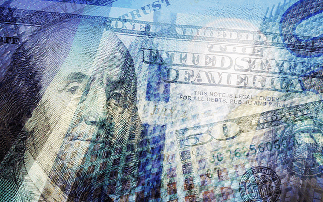 Chairman’s mark contains exempt organization tax proposals