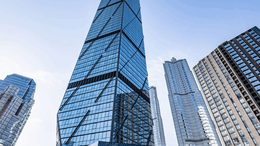 Maximizing the tax benefit of incorporating an insolvent partnership
