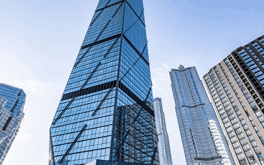 Maximizing the tax benefit of incorporating an insolvent partnership