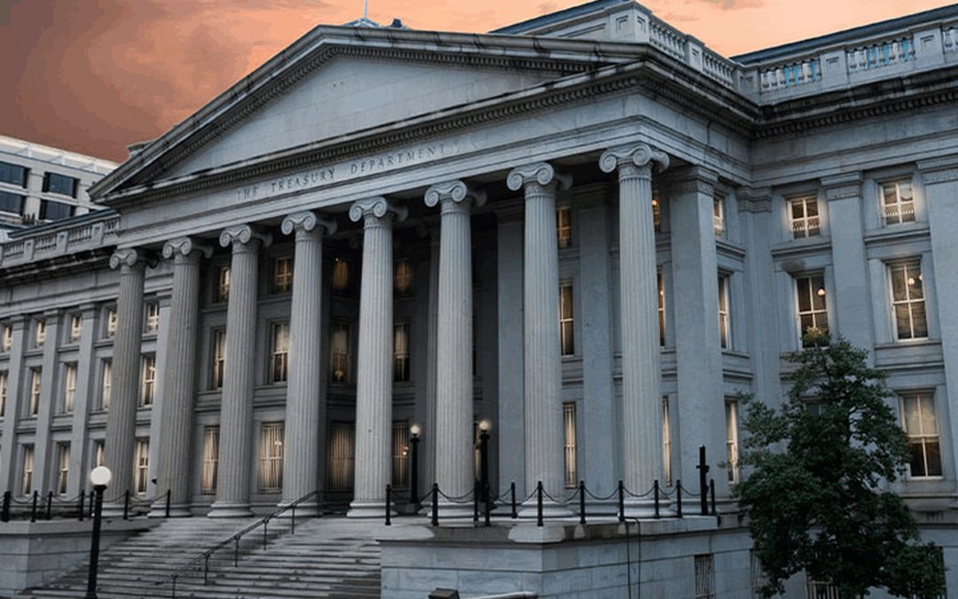 IRS maintains interest rates for third quarter 2025