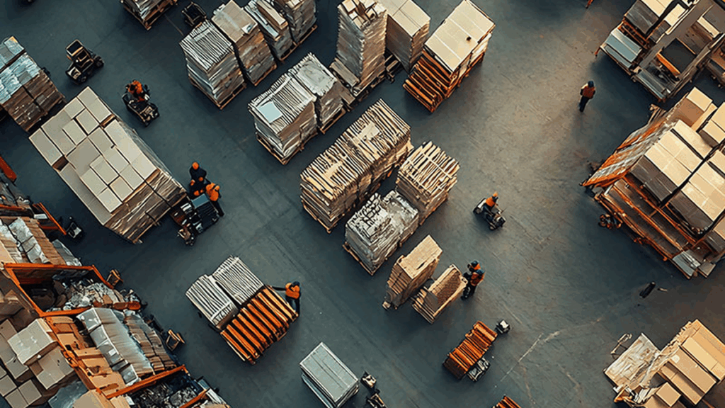 Why manufacturers should use Microsoft Dynamics 365 Business Central