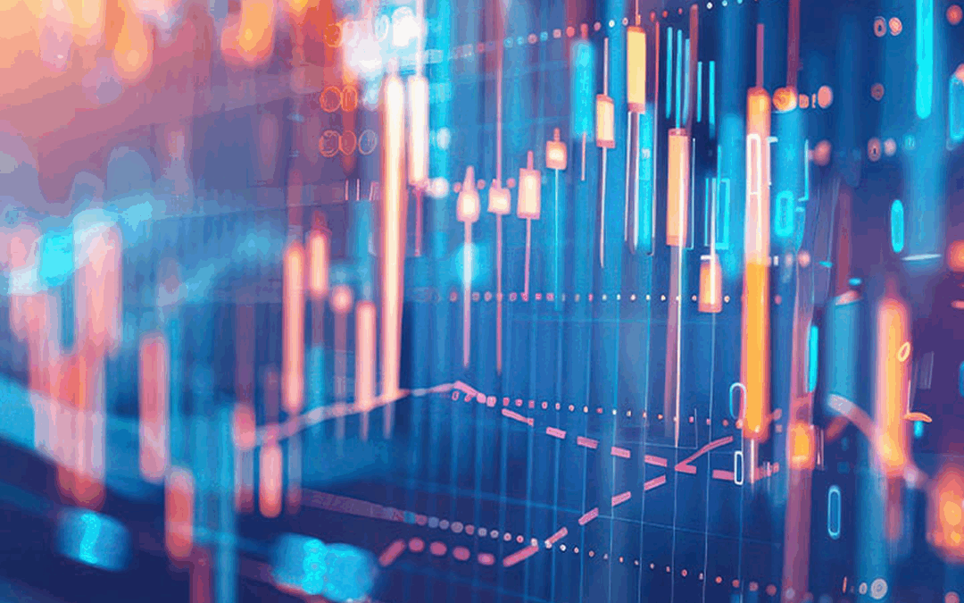 Tariffs, trade and transformation: What every CFO needs to know
