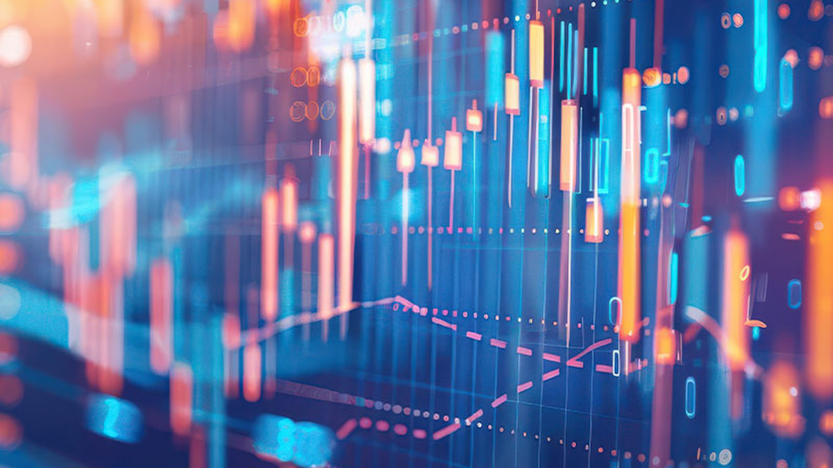 Tariffs, trade and transformation: What every CFO needs to know