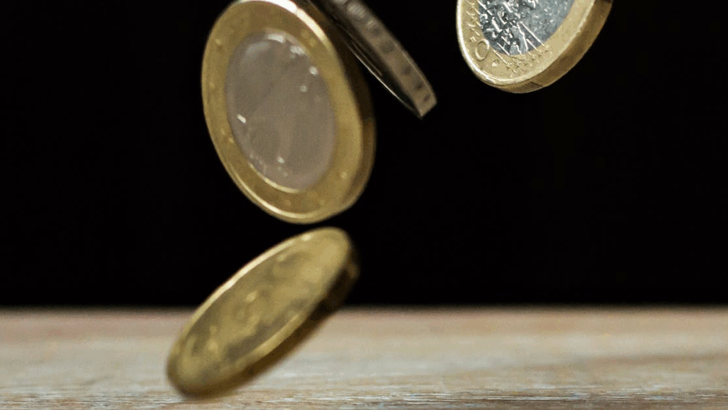 Unlocking Retirement Potential: The Power of HSAs