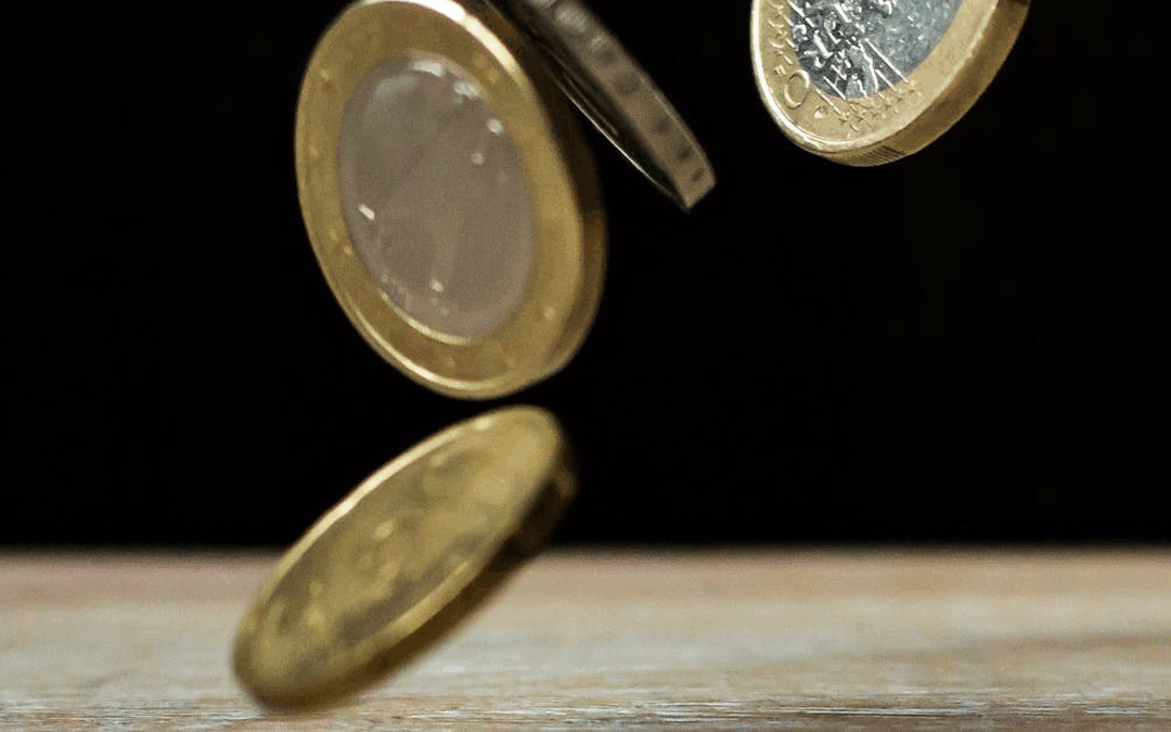 Unlocking Retirement Potential: The Power of HSAs