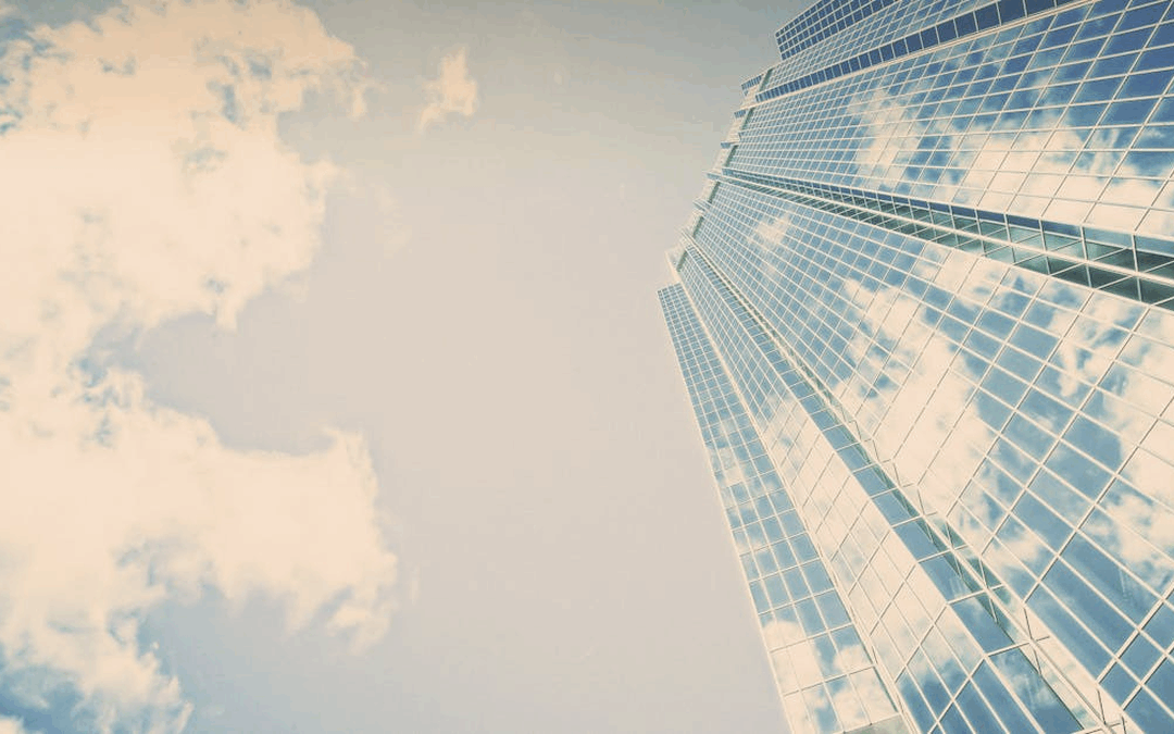 Maximizing Efficiency: When to Consider Outsourcing to an Association Management Company