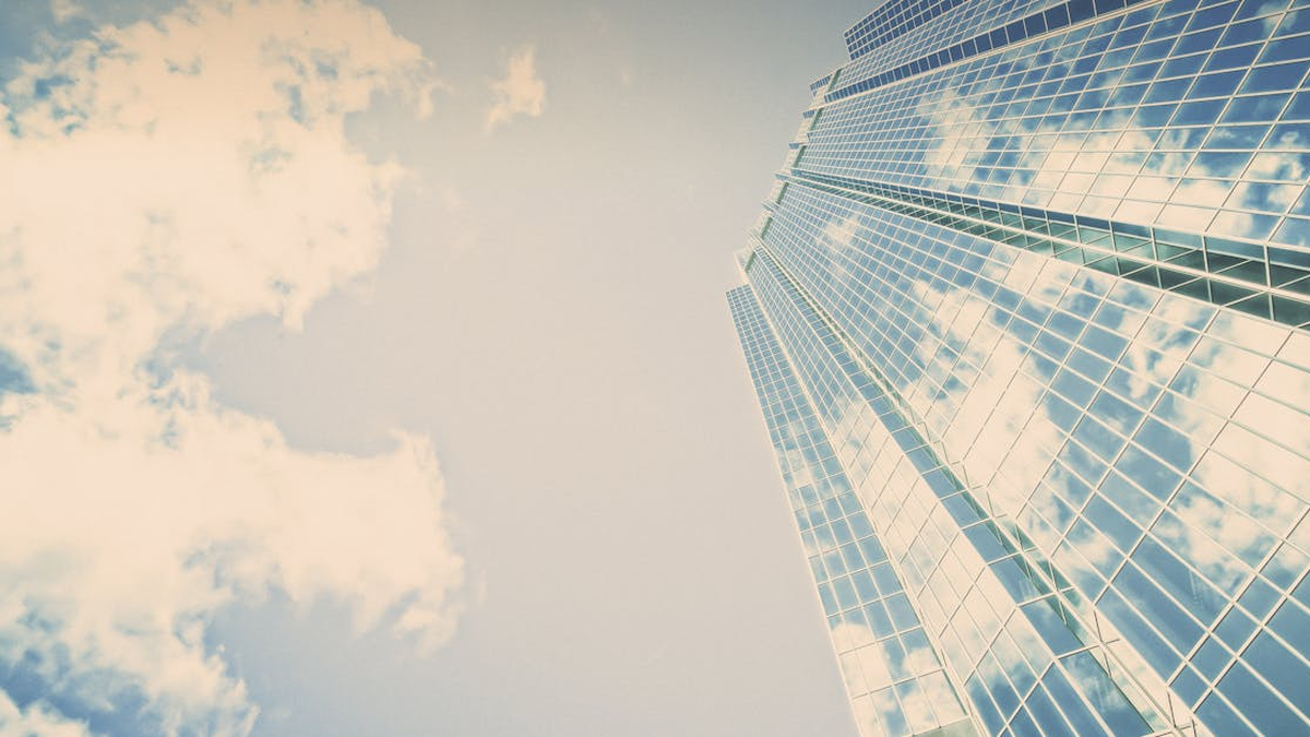 Maximizing Efficiency: When to Consider Outsourcing to an Association Management Company