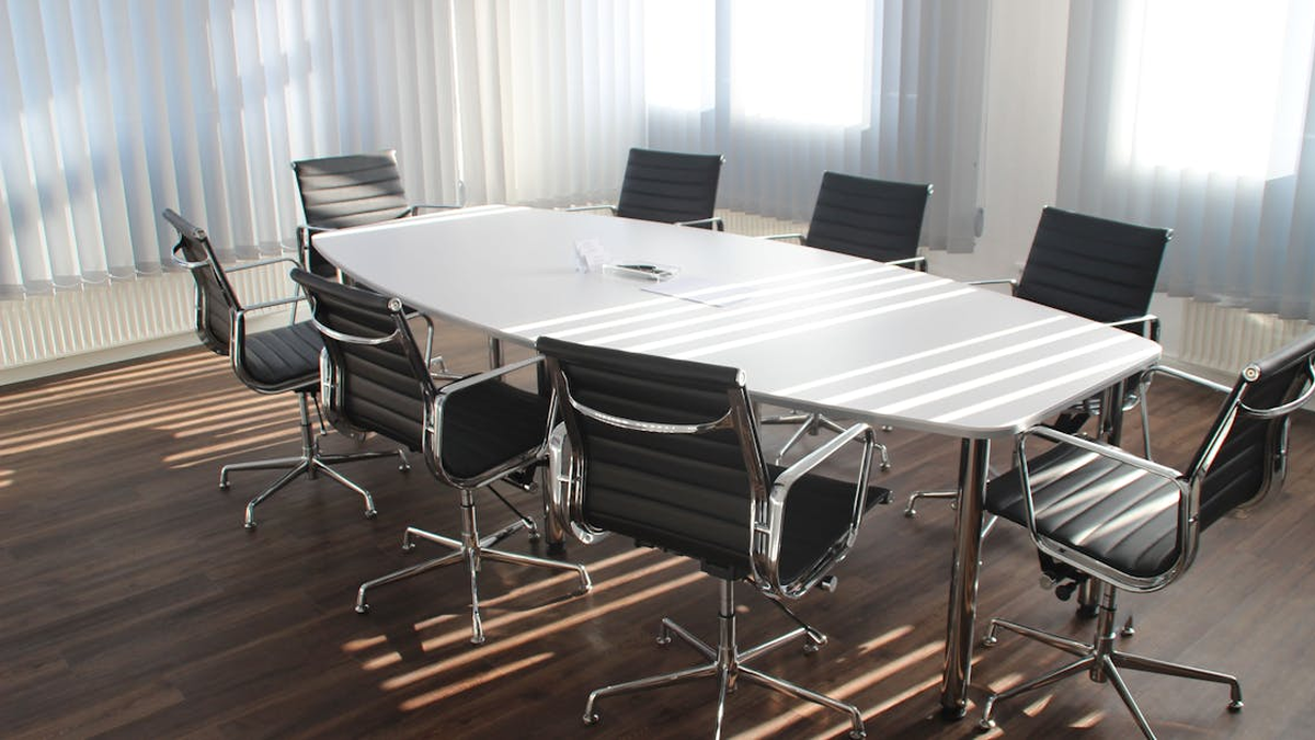 Key Elements of Effective Board Governance in Nonprofits