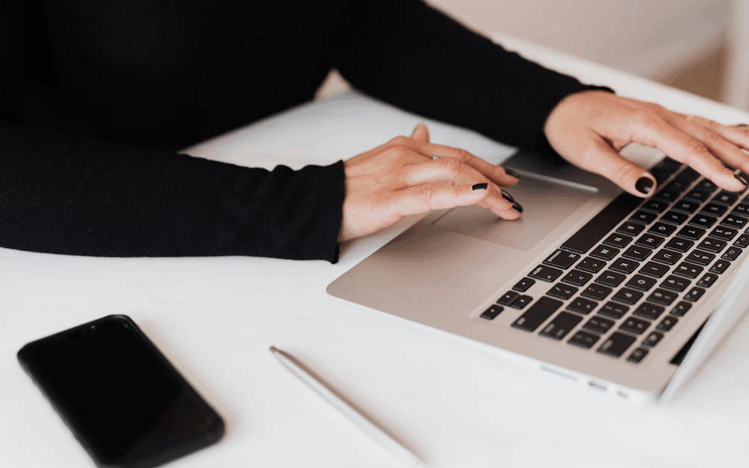 Understanding Regulatory Oversight on Employee Benefit Plans