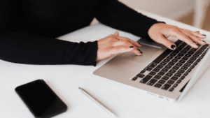 Understanding Regulatory Oversight on Employee Benefit Plans