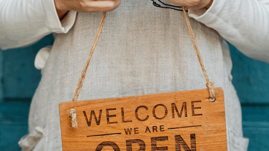 Payroll Mistakes Every Small Business Should Avoid