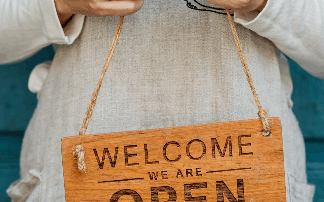 Payroll Mistakes Every Small Business Should Avoid