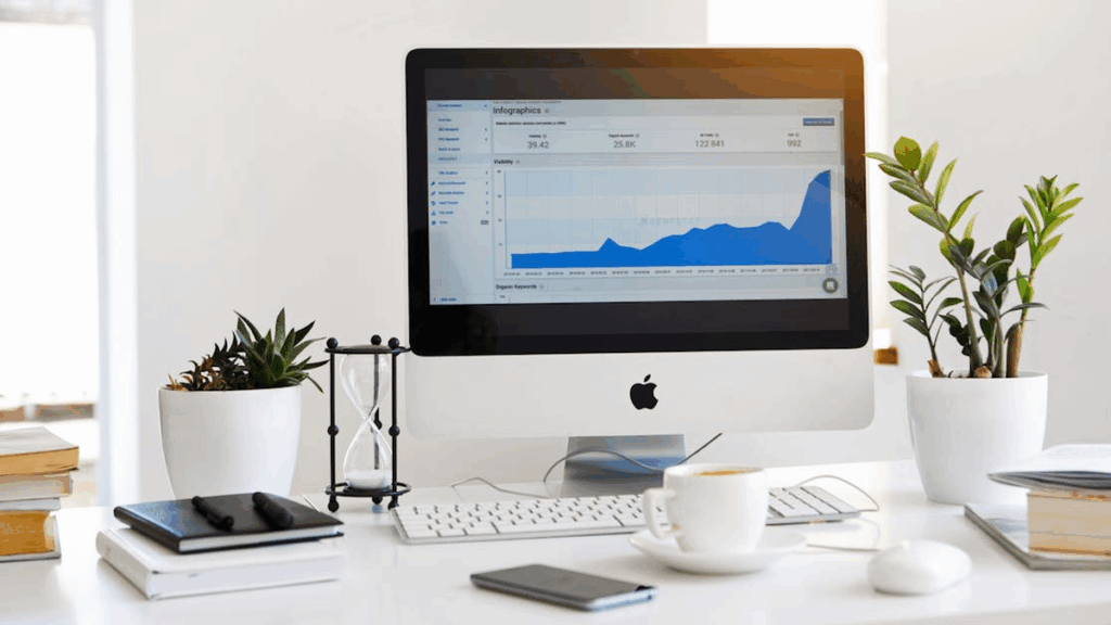 Protecting Privacy: Essential Data Security Practices for Nonprofits