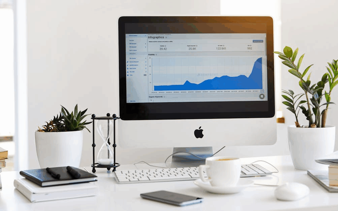 Protecting Privacy: Essential Data Security Practices for Nonprofits