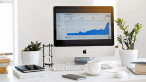 Protecting Privacy: Essential Data Security Practices for Nonprofits