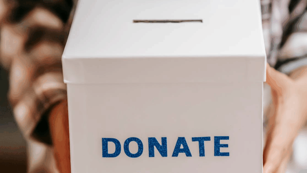 Understanding Your Charitable Impact with QCDs and SECURE 2.0