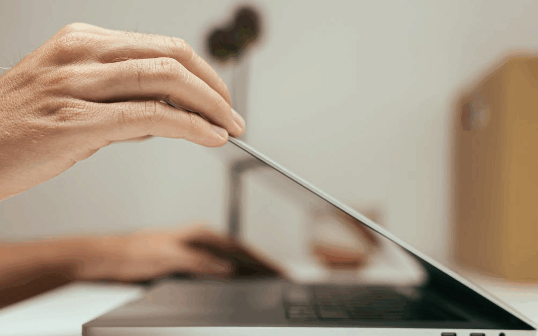 Interns at Nonprofits: A Comprehensive Guide