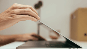 Interns at Nonprofits: A Comprehensive Guide