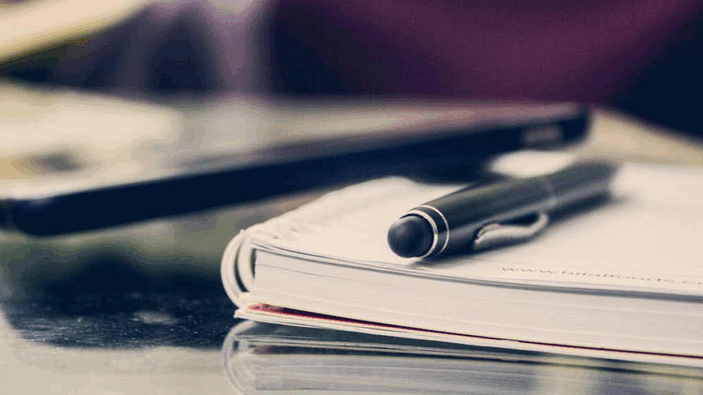 Understanding Dependent Care FSAs for Employers and Employees