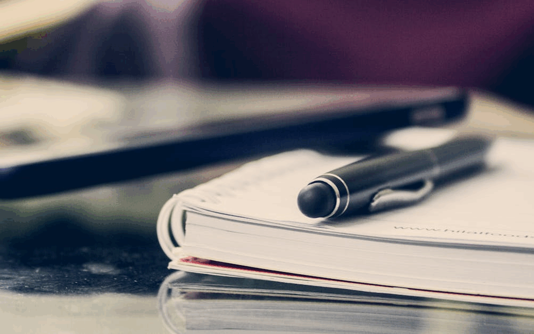 Understanding Dependent Care FSAs for Employers and Employees