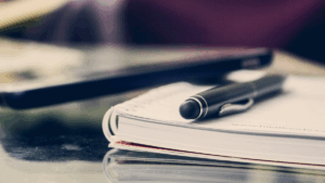 Understanding Dependent Care FSAs for Employers and Employees