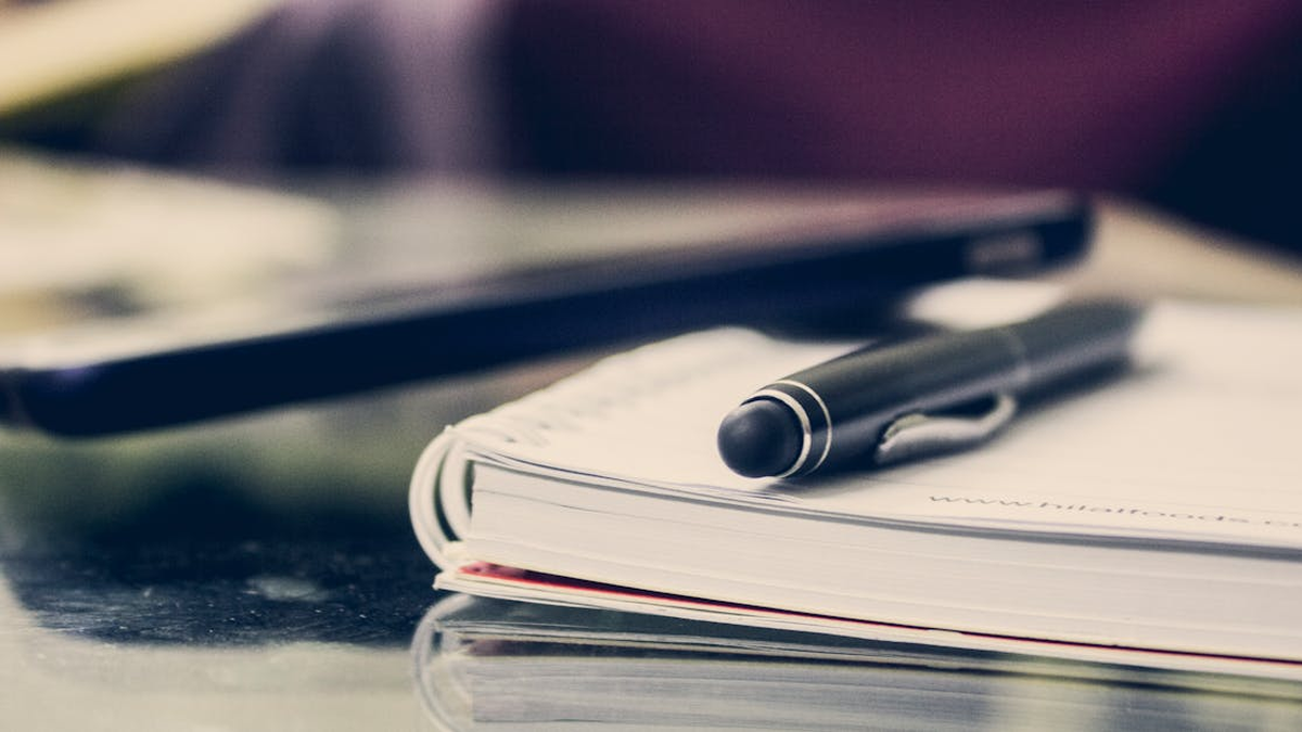 Understanding Dependent Care FSAs for Employers and Employees