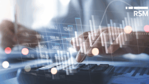 FASB issues guidance on determining the acquirer in a VIE acquisition