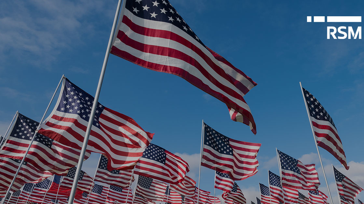 Implications of section 899 for withholding agents and investors