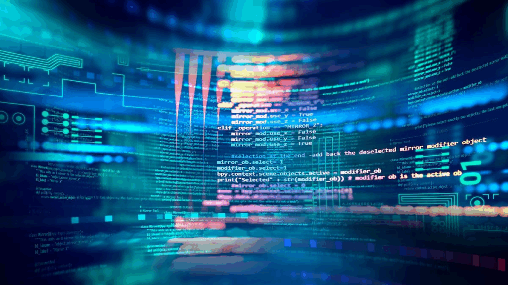 Unlocking NetSuite’s full potential for tech company financial leadership