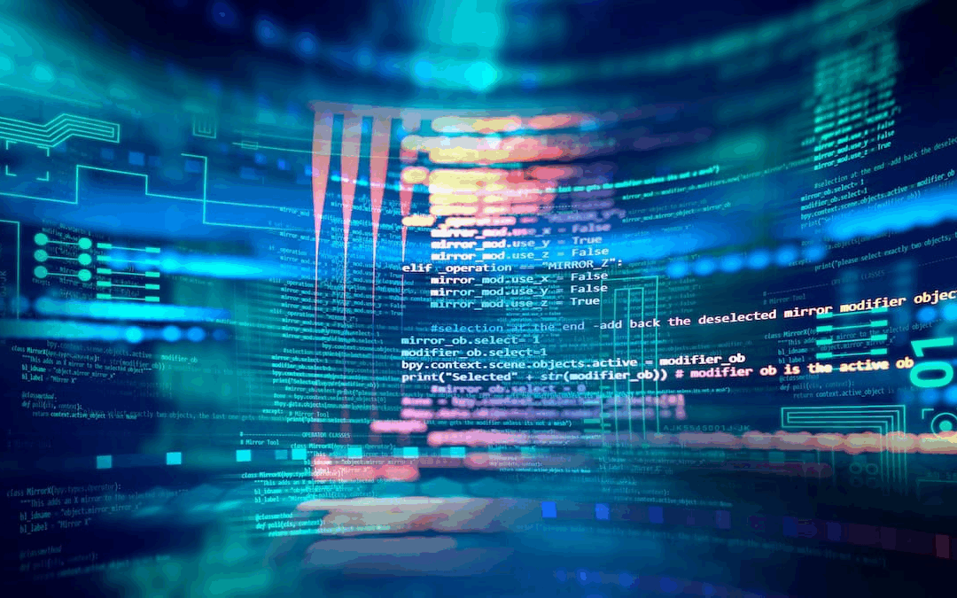 Unlocking NetSuite’s full potential for tech company financial leadership