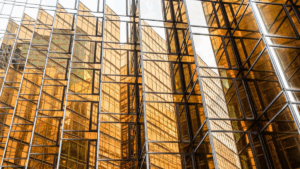 What surging inflation expectations mean for the U.S. economy