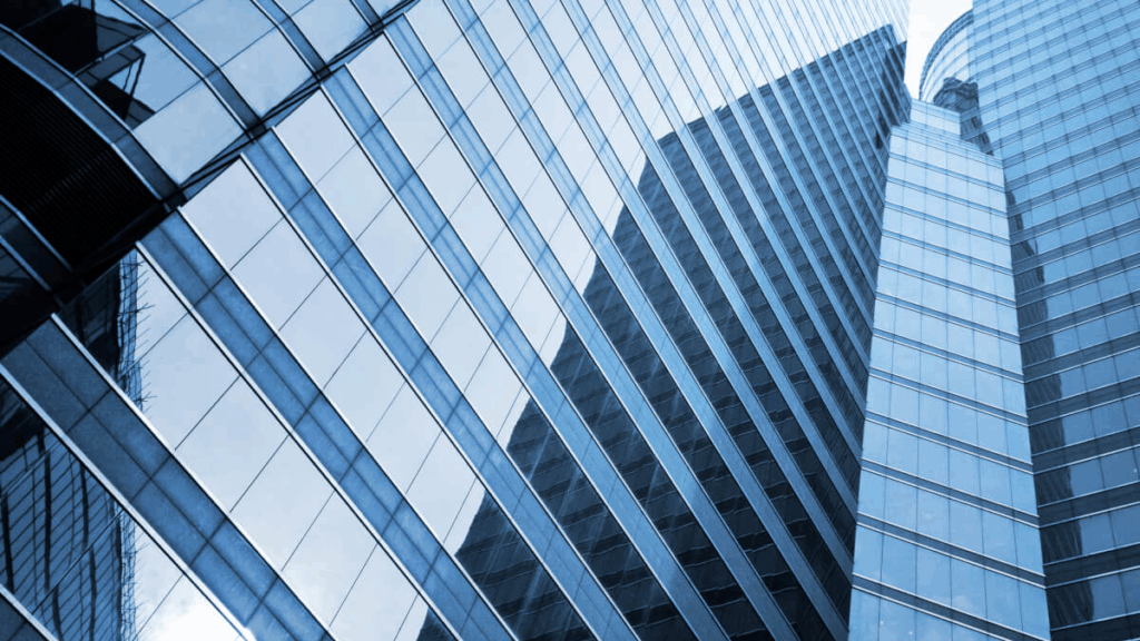 Private equity’s operating model evolution