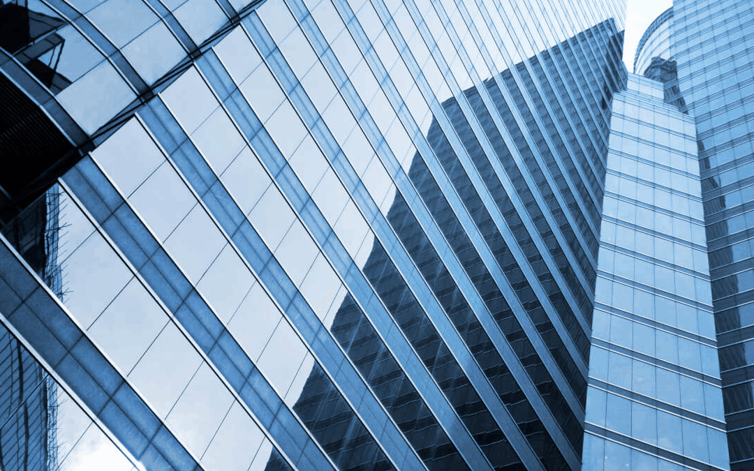 Private equity’s operating model evolution
