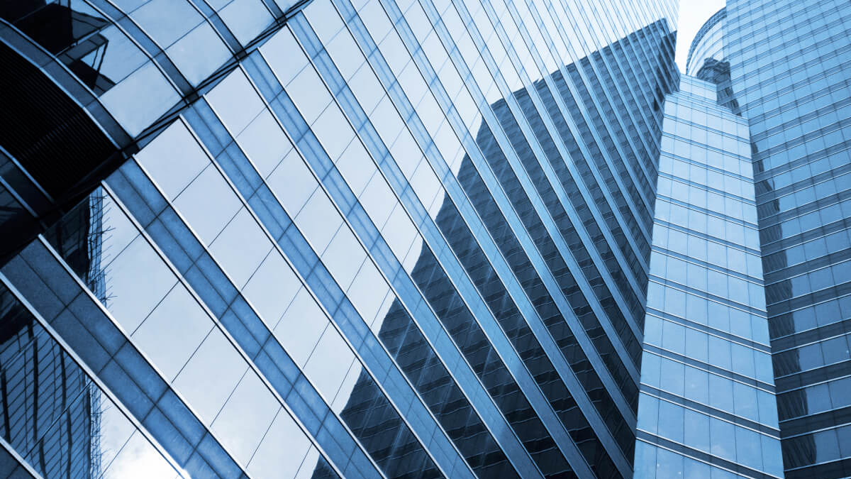 Private equity’s operating model evolution