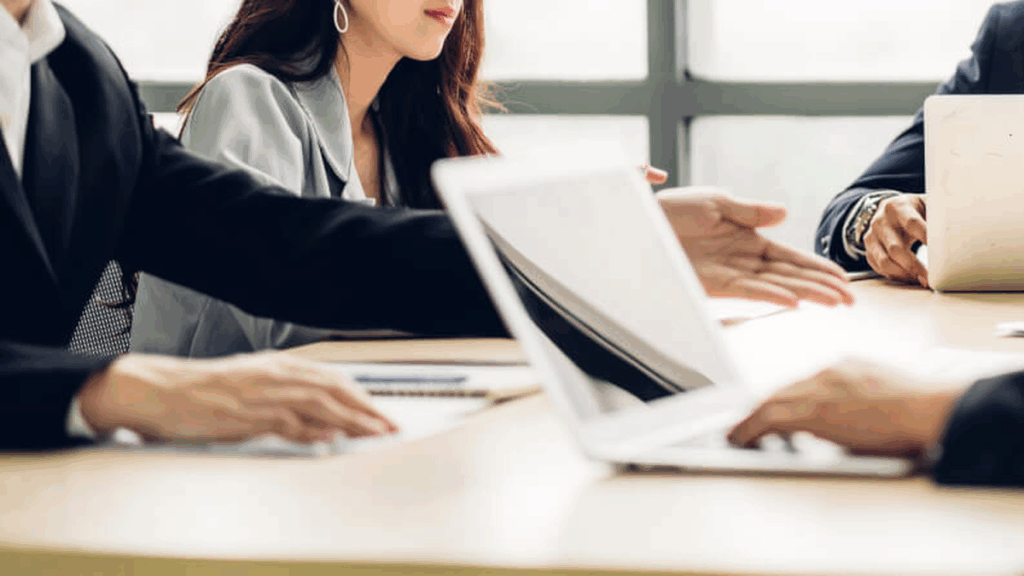 An updated guide to accounting for debt modifications and restructurings