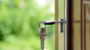 Tax Rules and Strategies for Homeowners Becoming Landlords