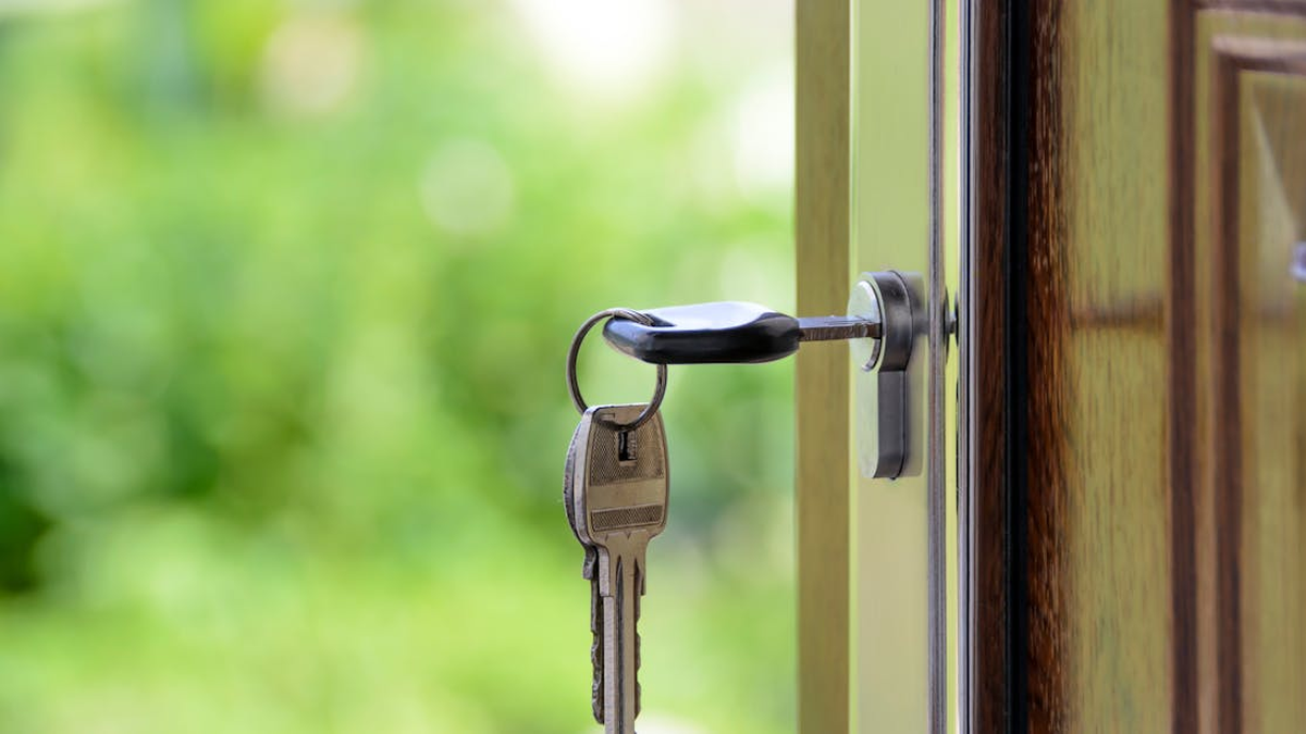 Tax Rules and Strategies for Homeowners Becoming Landlords