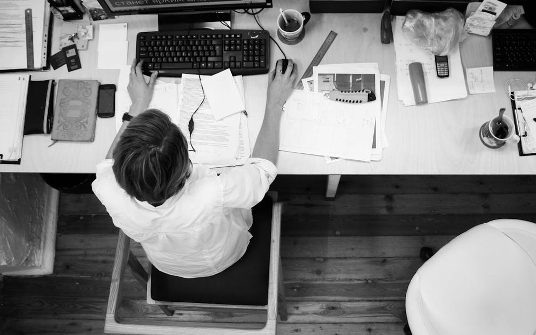 Overtime Essentials: Understanding Regulations