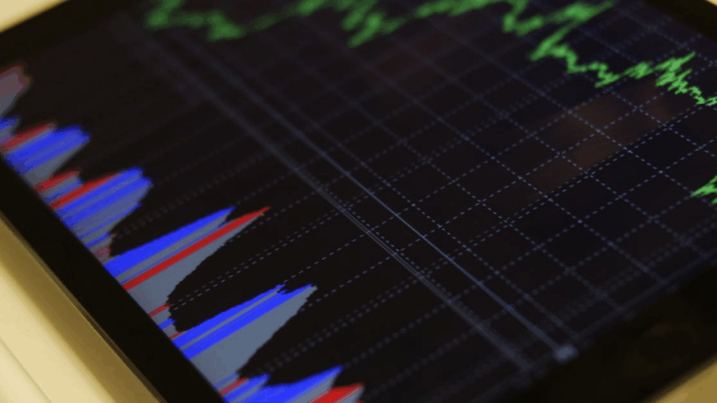 Maximizing Tax Efficiency: A Guide to Selling Securities