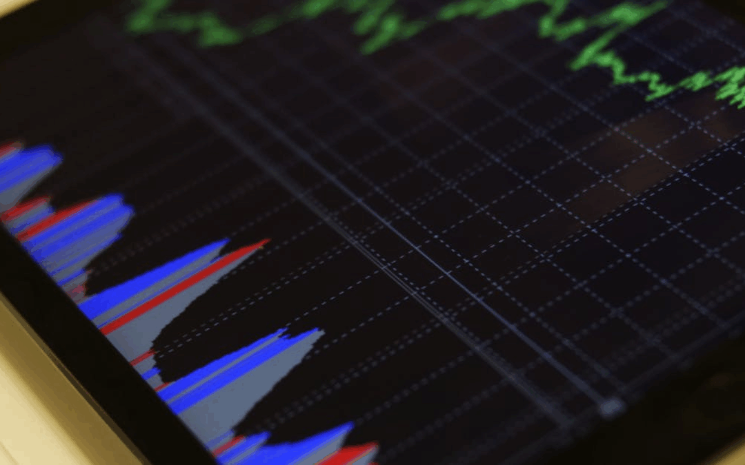 Maximizing Tax Efficiency: A Guide to Selling Securities