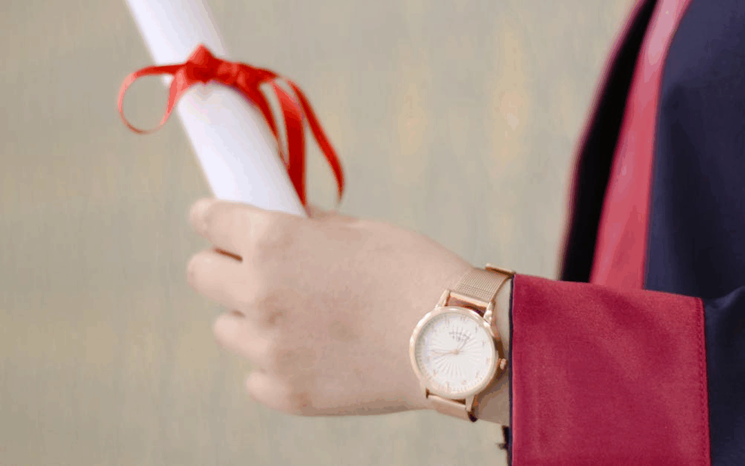 Essential Tax Tips for Recent College Graduates Navigating Adulthood