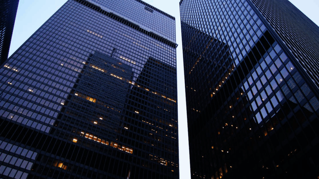 Future-Focused Business Valuations: Key Strategies for Today’s Market